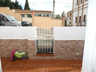 Casa pareada en venta en Olletas - Sierra Blanquilla en Málaga