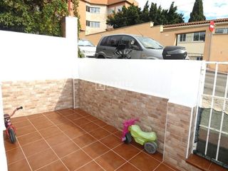 Casa pareada en venta en Olletas - Sierra Blanquilla en Málaga
