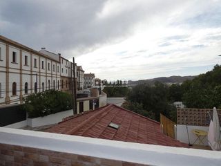 Casa pareada en venta en Olletas - Sierra Blanquilla en Málaga
