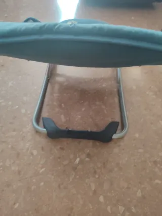 Hamaca bebé Bebe Confort