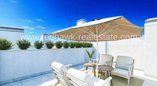 Piso en venta en Els Hostalets - Son Fontesa en Palma de Mallorca