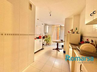 Piso en venta en Sonsoles en Ávila