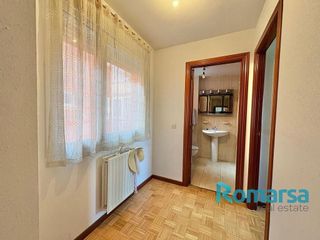 Piso en venta en Sonsoles en Ávila