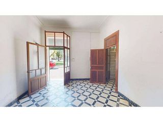 Casa adosada en venta en Pobla (Sa)