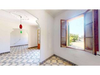 Casa adosada en venta en Pobla (Sa)
