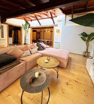 Chalet en venta en Casco Antiguo en Talavera de la Reina