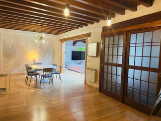 Chalet en venta en Casco Antiguo en Talavera de la Reina