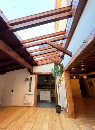 Chalet en venta en Casco Antiguo en Talavera de la Reina