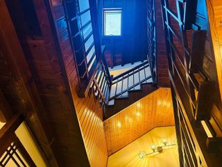 Chalet en venta en Casco Antiguo en Talavera de la Reina