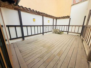 Chalet en venta en Casco Antiguo en Talavera de la Reina