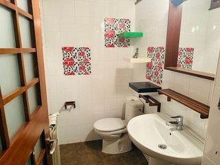 Chalet en venta en Casco Antiguo en Talavera de la Reina