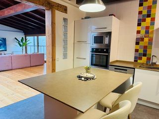 Chalet en venta en Casco Antiguo en Talavera de la Reina