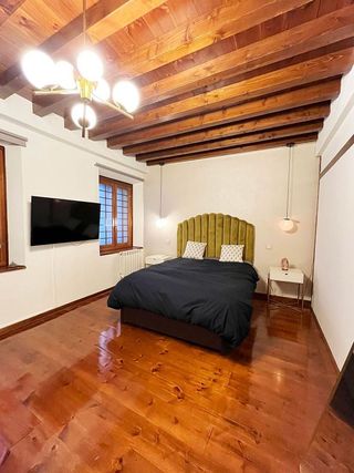 Chalet en venta en Casco Antiguo en Talavera de la Reina