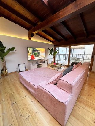 Chalet en venta en Casco Antiguo en Talavera de la Reina