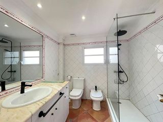 Piso en alquiler en La Seu - Cort - Monti-sión en Palma de Mallorca