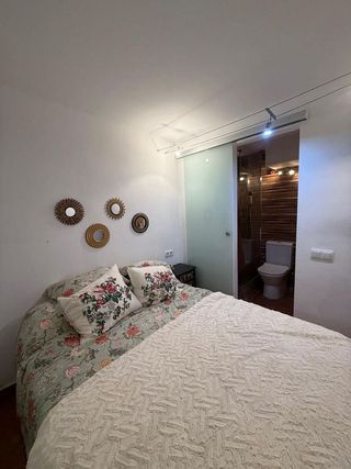 Piso en alquiler en Centre en Sitges