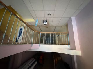 Hotel en venta en Centro en Gandia