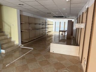 Hotel en venta en Centro en Gandia