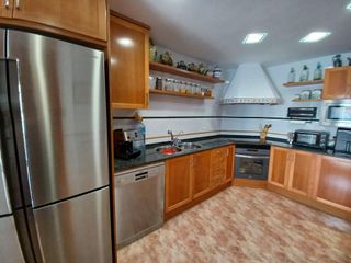 Chalet en venta en Les Creus-Can Feliu de Merola-Can Moré en Pineda de Mar