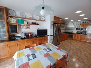 Chalet en venta en Les Creus-Can Feliu de Merola-Can Moré en Pineda de Mar