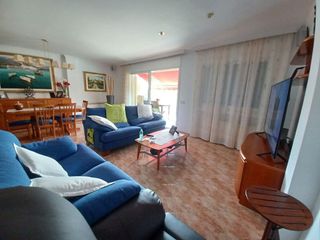 Chalet en venta en Les Creus-Can Feliu de Merola-Can Moré en Pineda de Mar