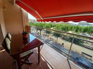 Chalet en venta en Les Creus-Can Feliu de Merola-Can Moré en Pineda de Mar