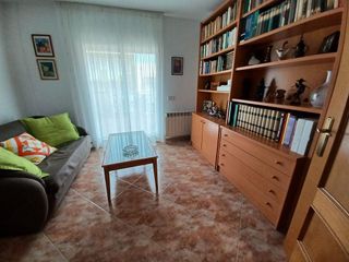 Chalet en venta en Les Creus-Can Feliu de Merola-Can Moré en Pineda de Mar