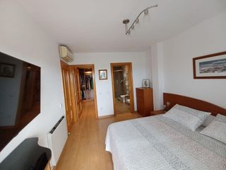 Chalet en venta en Les Creus-Can Feliu de Merola-Can Moré en Pineda de Mar