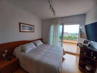 Chalet en venta en Les Creus-Can Feliu de Merola-Can Moré en Pineda de Mar