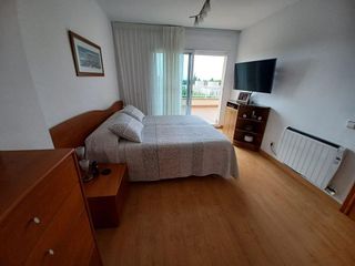 Chalet en venta en Les Creus-Can Feliu de Merola-Can Moré en Pineda de Mar