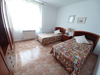 Chalet en venta en Les Creus-Can Feliu de Merola-Can Moré en Pineda de Mar