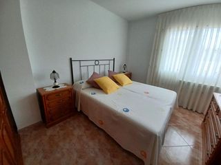 Chalet en venta en Les Creus-Can Feliu de Merola-Can Moré en Pineda de Mar