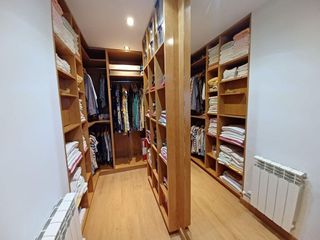 Chalet en venta en Les Creus-Can Feliu de Merola-Can Moré en Pineda de Mar