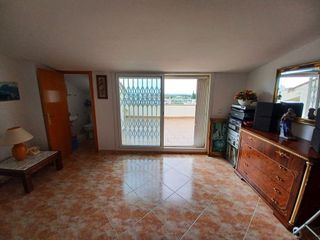 Chalet en venta en Les Creus-Can Feliu de Merola-Can Moré en Pineda de Mar