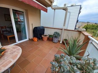 Chalet en venta en Les Creus-Can Feliu de Merola-Can Moré en Pineda de Mar