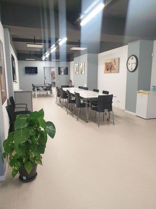 Local comercial en venta en Can Vidalet en Esplugues de Llobregat