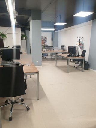 Local comercial en venta en Can Vidalet en Esplugues de Llobregat