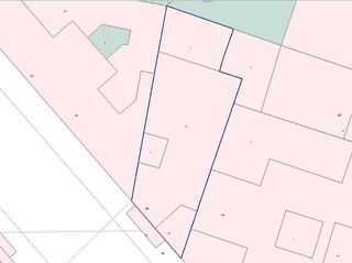 Local comercial en venta en Oliva pueblo en Oliva