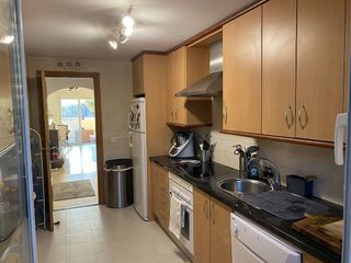 Piso en venta en Mijas pueblo en Mijas