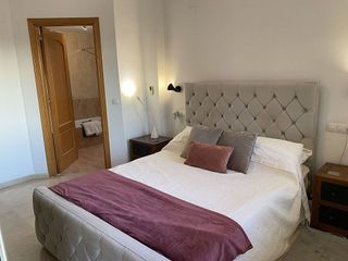 Piso en venta en Mijas pueblo en Mijas