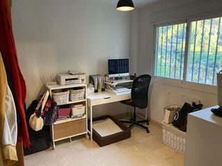 Piso en venta en Mijas pueblo en Mijas