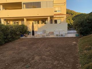 Piso en venta en Mijas pueblo en Mijas