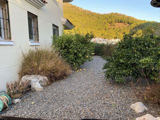 Piso en venta en Mijas pueblo en Mijas