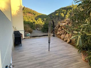 Piso en venta en Mijas pueblo en Mijas