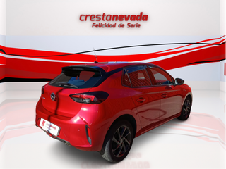 Opel Corsa 2023 - !!DESDE 206 EUROS/MES!!