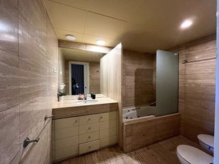 Piso en alquiler en Pedralbes en Barcelona