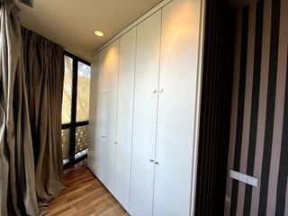 Piso en alquiler en Pedralbes en Barcelona