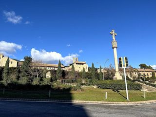 Piso en alquiler en Pedralbes en Barcelona