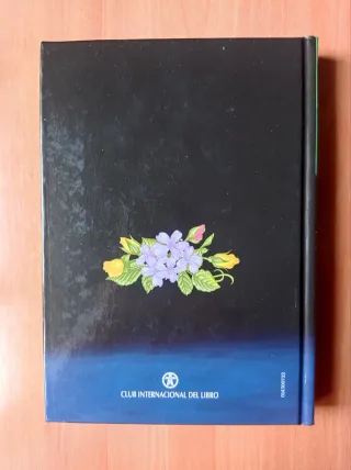 Libro heroínas literarias en el cine