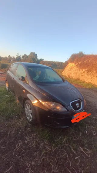 Inyectores Seat Audi 2.0 BKD